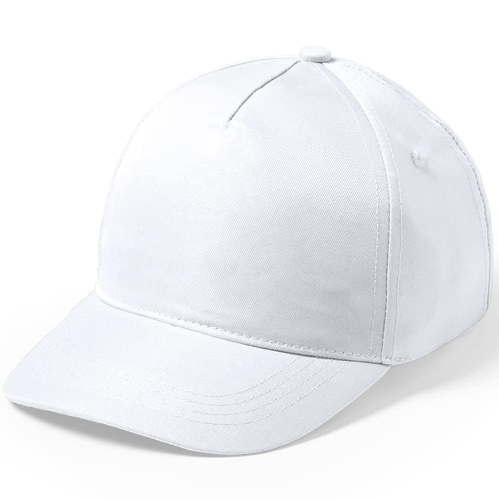 Unisex Kid's Baseball Cap