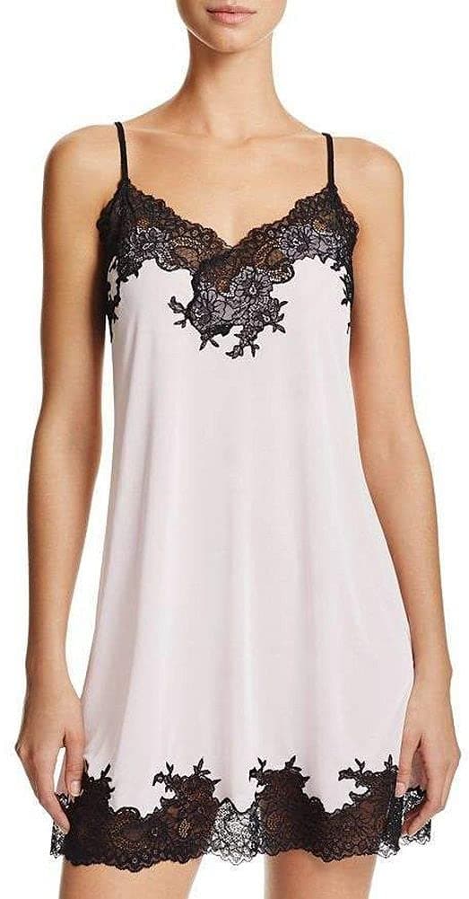 NatoriWomen's Chemise