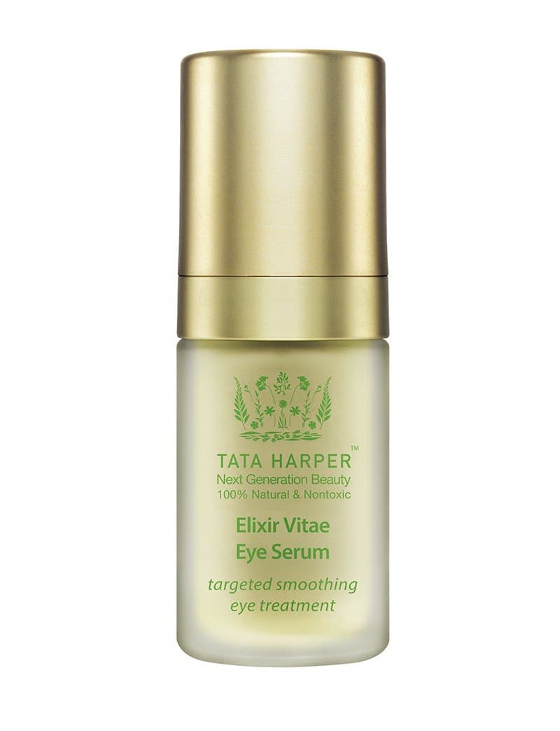 Tata Harper Elixir Vitae Eye Serum