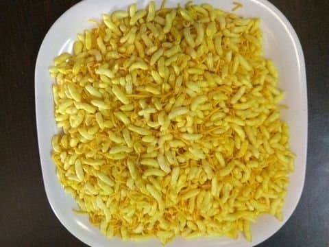 Banjara Bags Alteration Patch