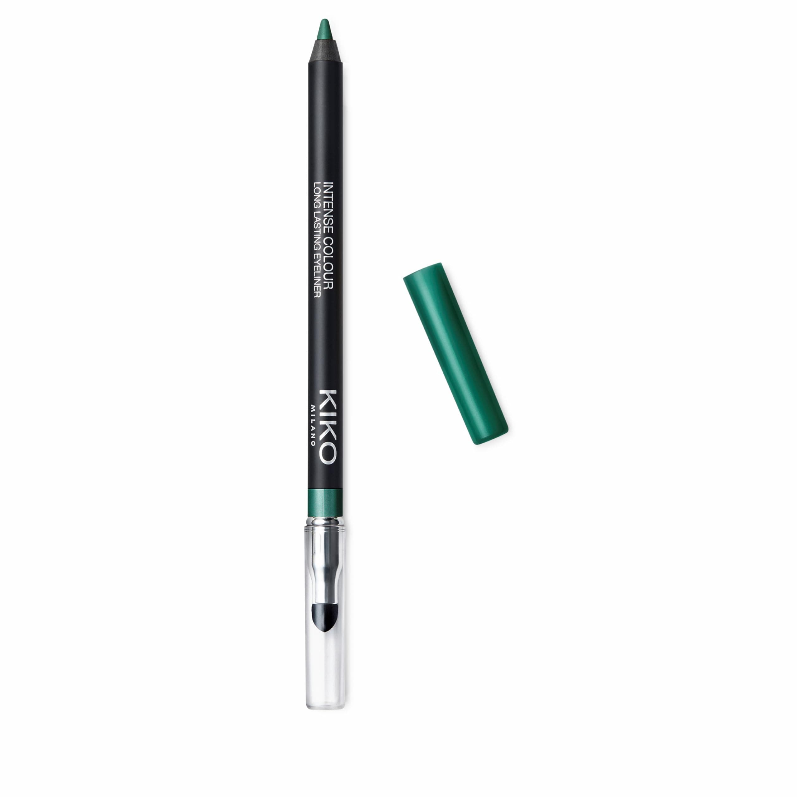 Intense Colour Long Lasting Eyeliner