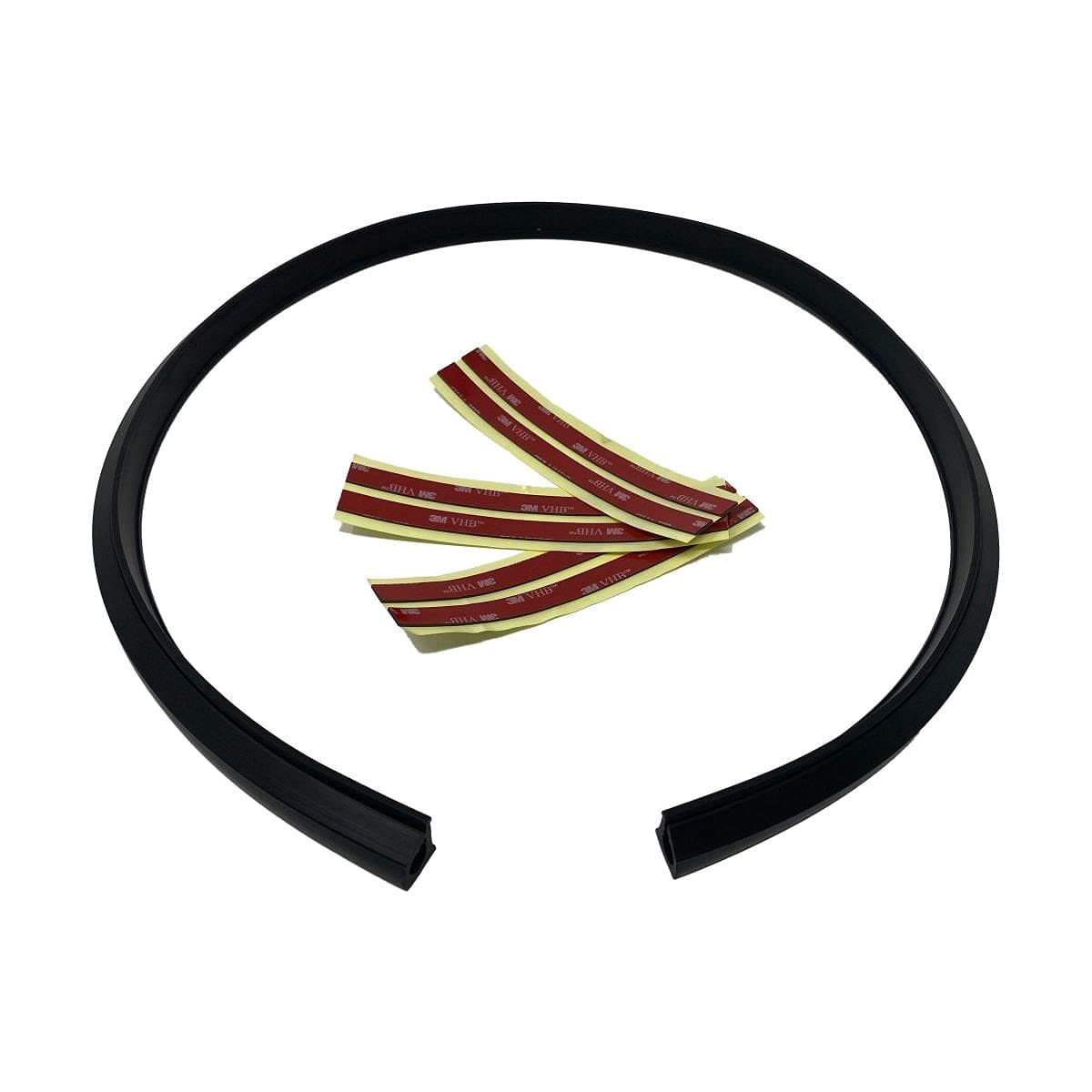 6300 Universal Wire Hider (3 Feet)