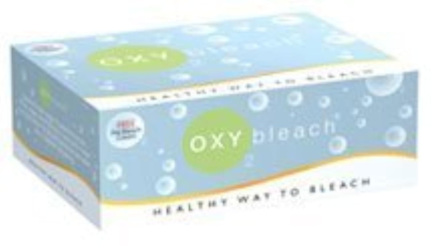 Fem Oxy Bleach 25g