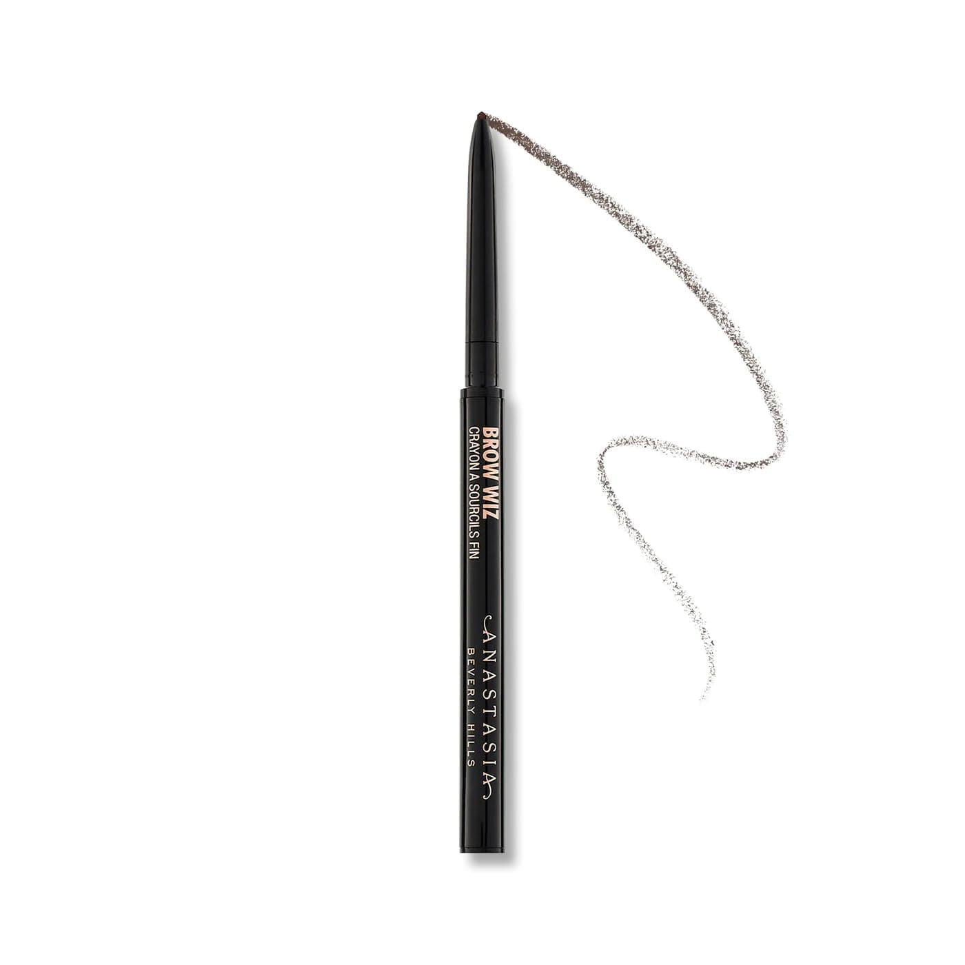 Deluxe Mini Brow Wiz