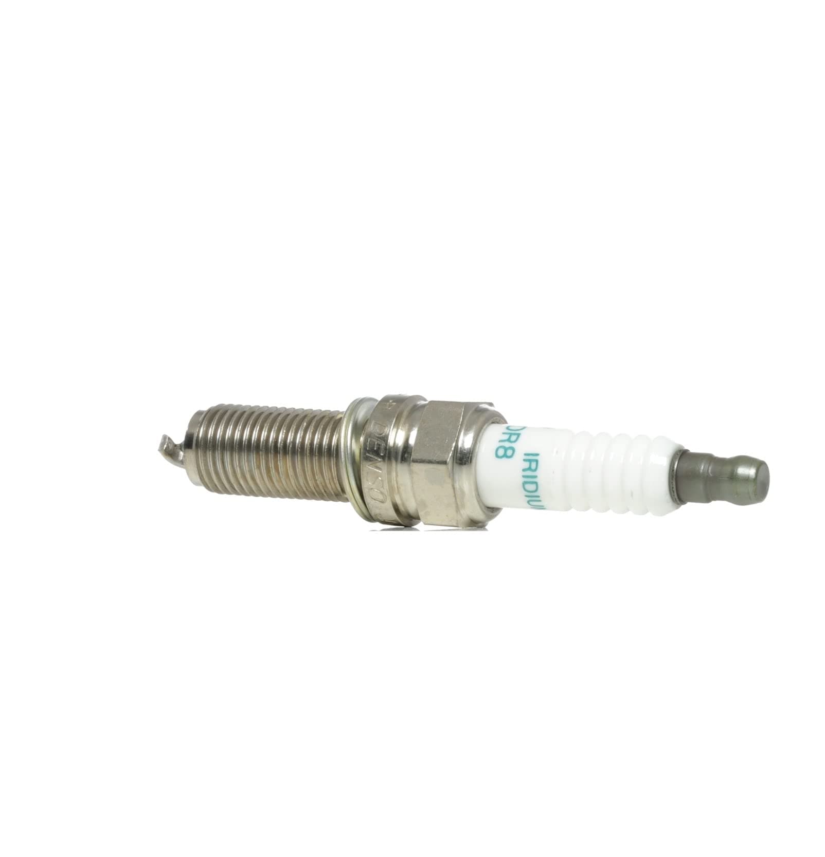 DensoSXU22HDR8 Iridium Spark Plug