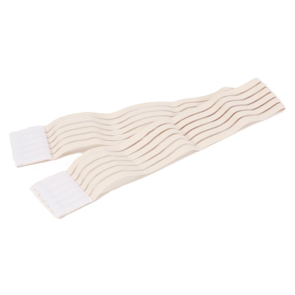 Vitility Ankle Bandage Wrap