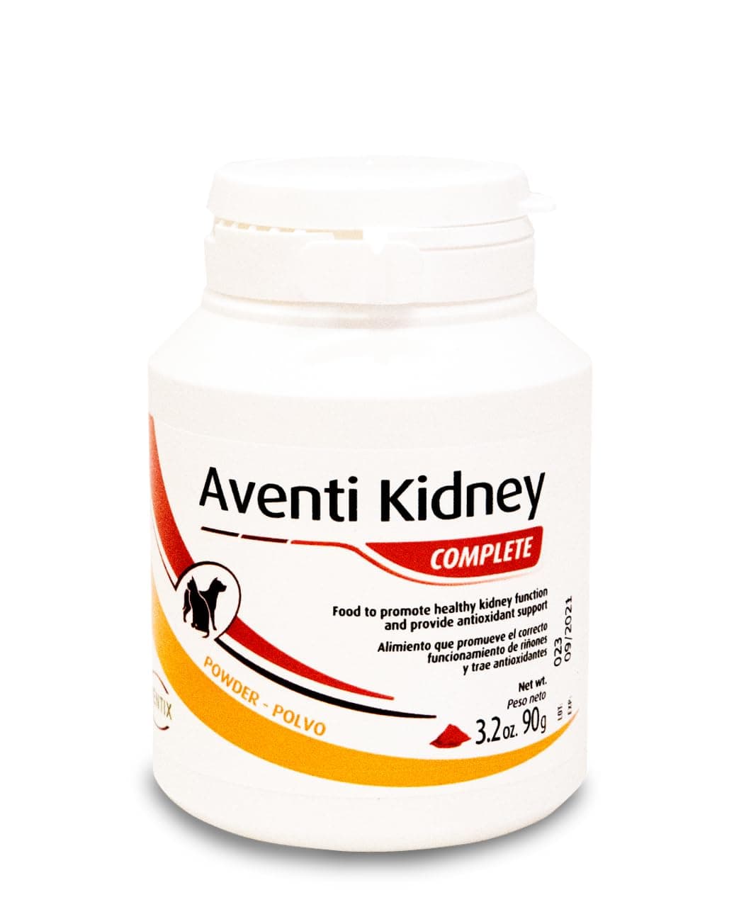 Aventi Kidney Complete 90g Powder