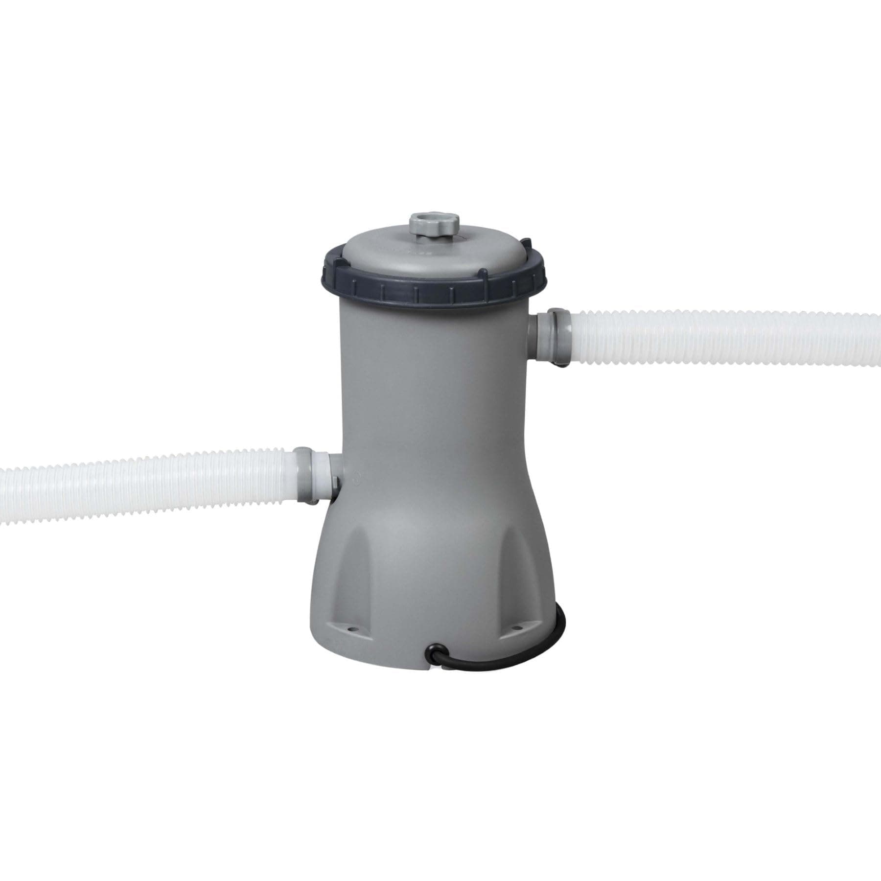 Bestway, Filter Pump Above Ground Pool, Swimming Pool Accessory 3,028 L