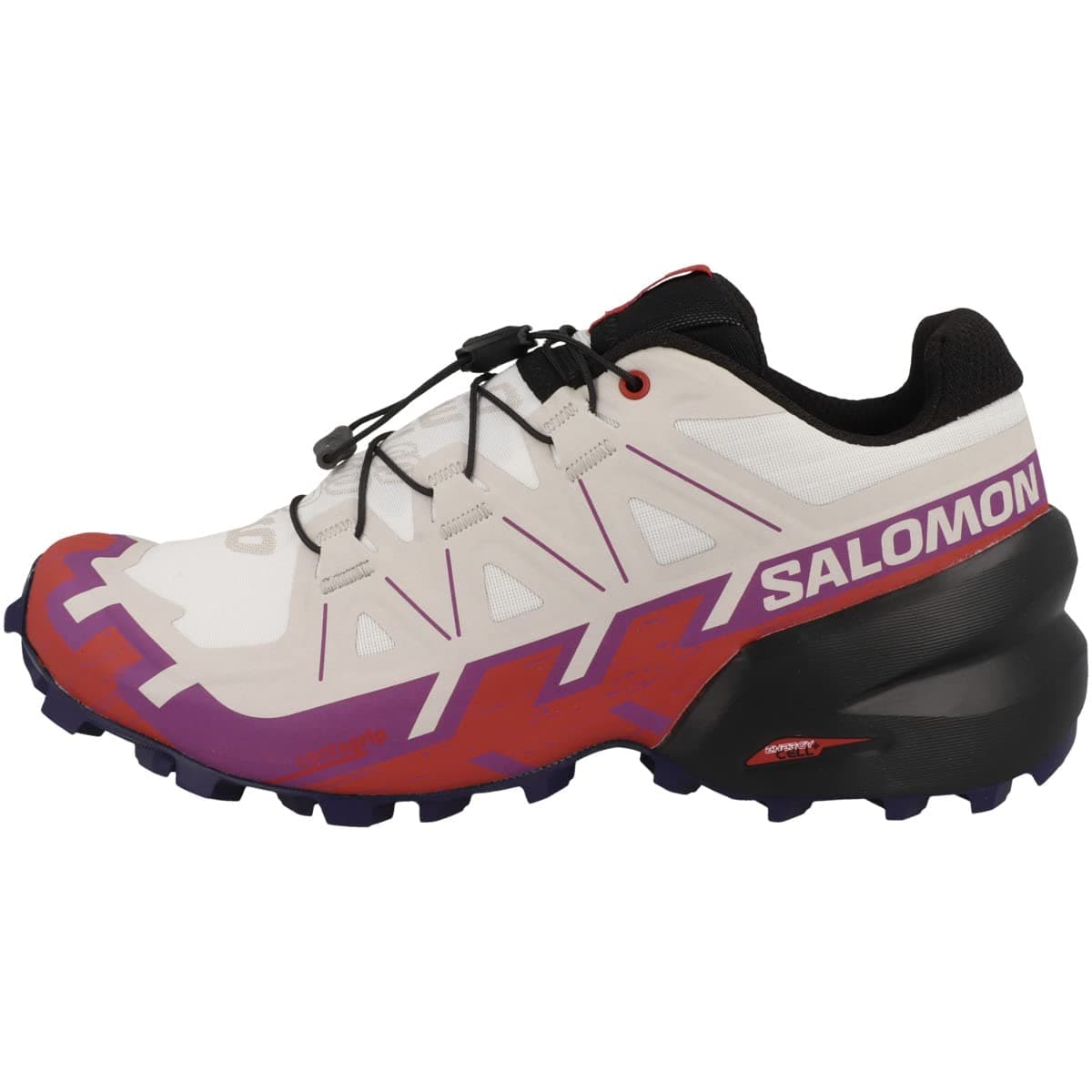 Salomonmens Classic