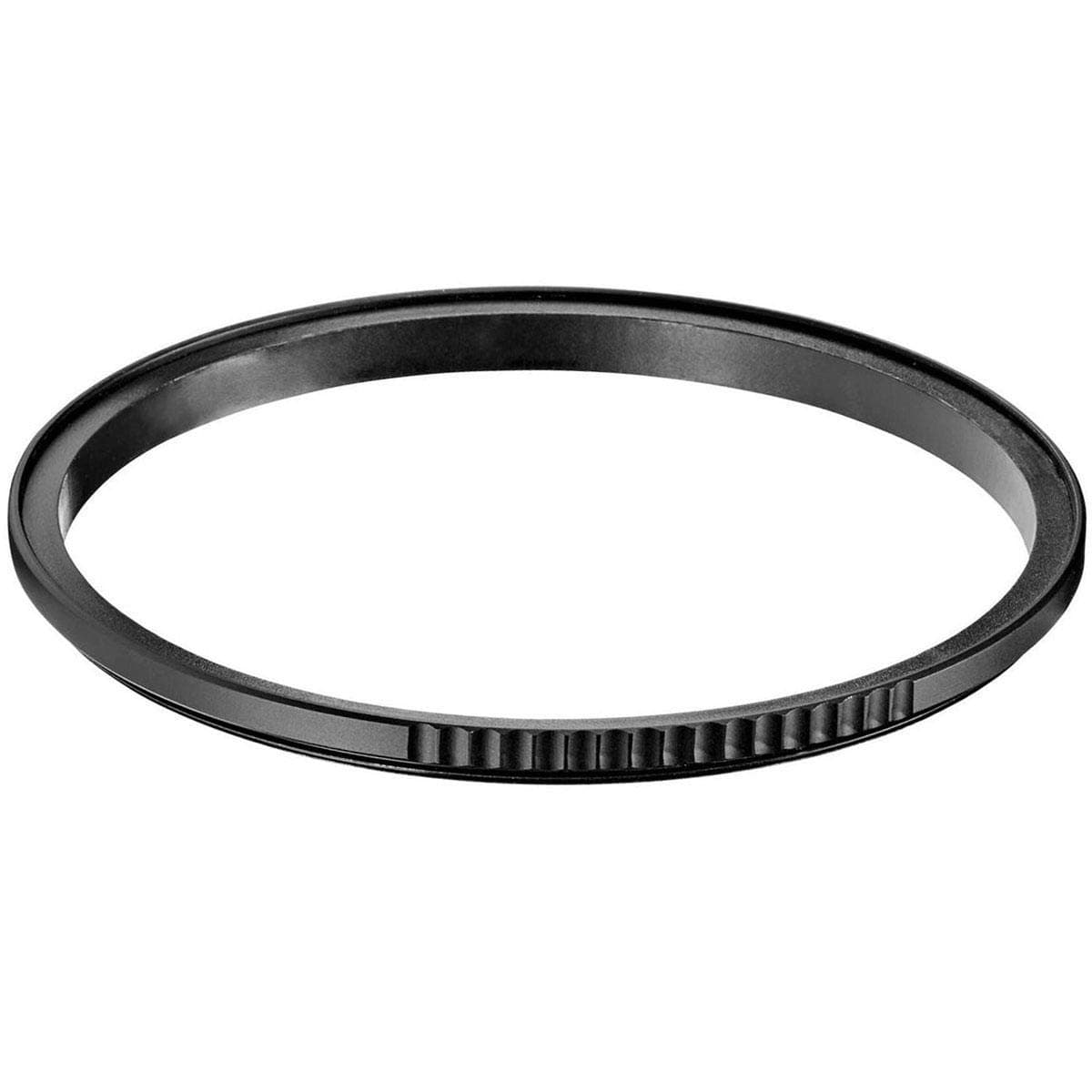 Xume 72mm Lens Adapter