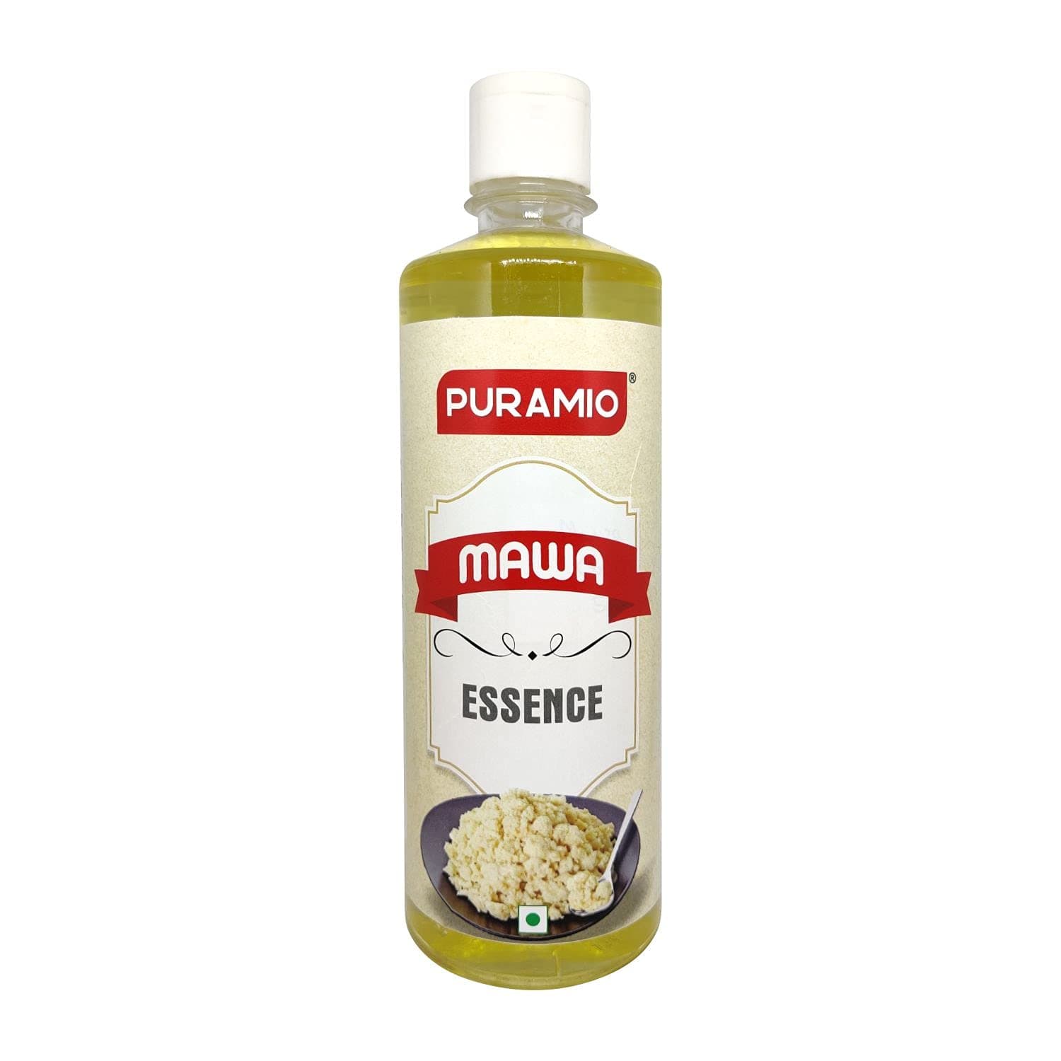 Puramio Mawa Culinary Essence, (500ml)