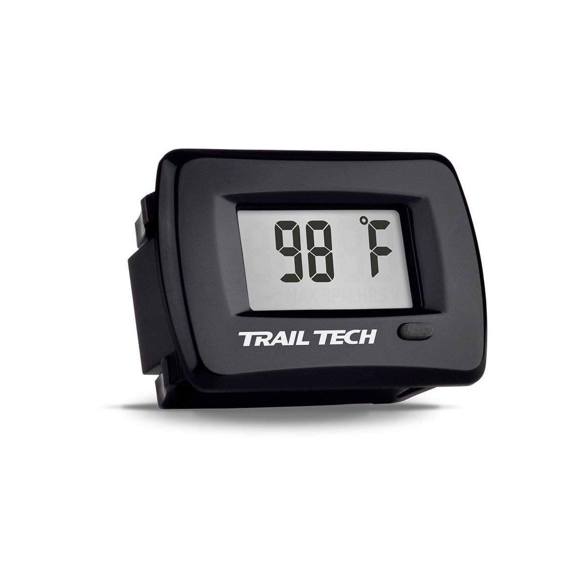 Trail Tech 732-ET3 TTO Temperature Meter Digital Gauge 14mm Spark Plug Sensor