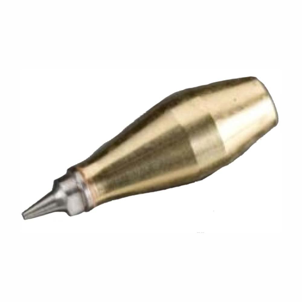 I6042 Nozzle for Iwata Eclipse I6042 I 604 2 NZL 35mm ECL BS, CS, S