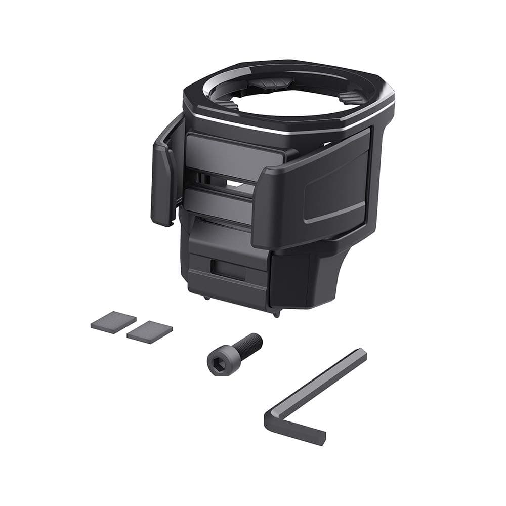 EXEA Cup Holder can Hold a Smartphone EE-224