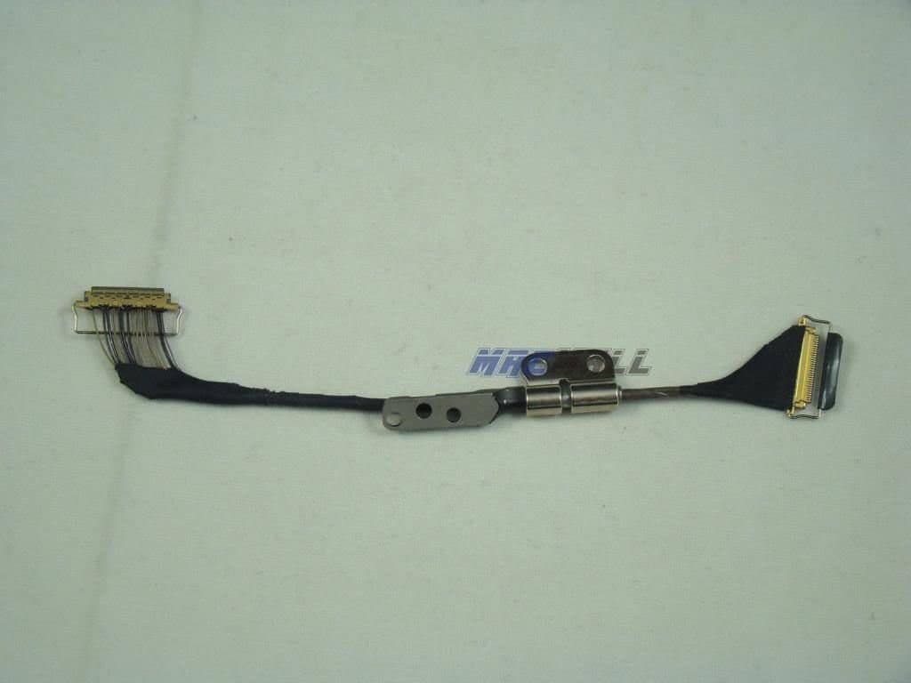 New Original LCD Lvds LED display Cable fits Macbook Air 11" A1465 2012 Year