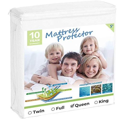 Ctystallove Kitchen 4 Hook Rack Rail Wall Mounted Kitchen Utensils Storage Drying Holder Organizer Stainless Steel Hanger with Removable Hooks