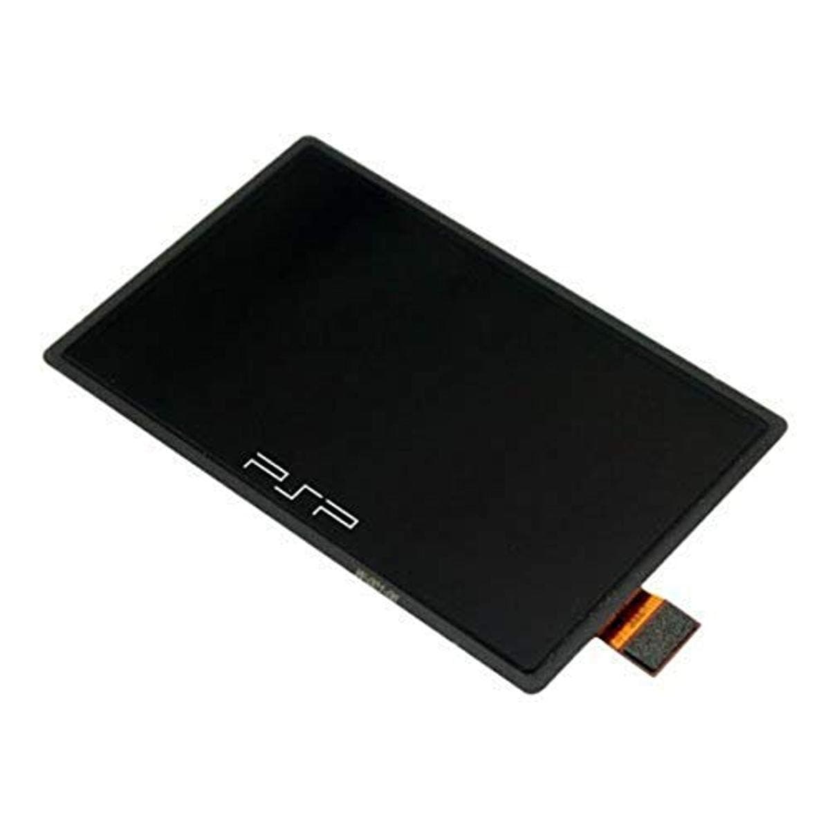 PSP GO N5-KADW-ICGO Lcd Screen With Backlight