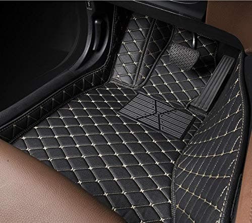 Smart for Life Okutech Custom Fit mat