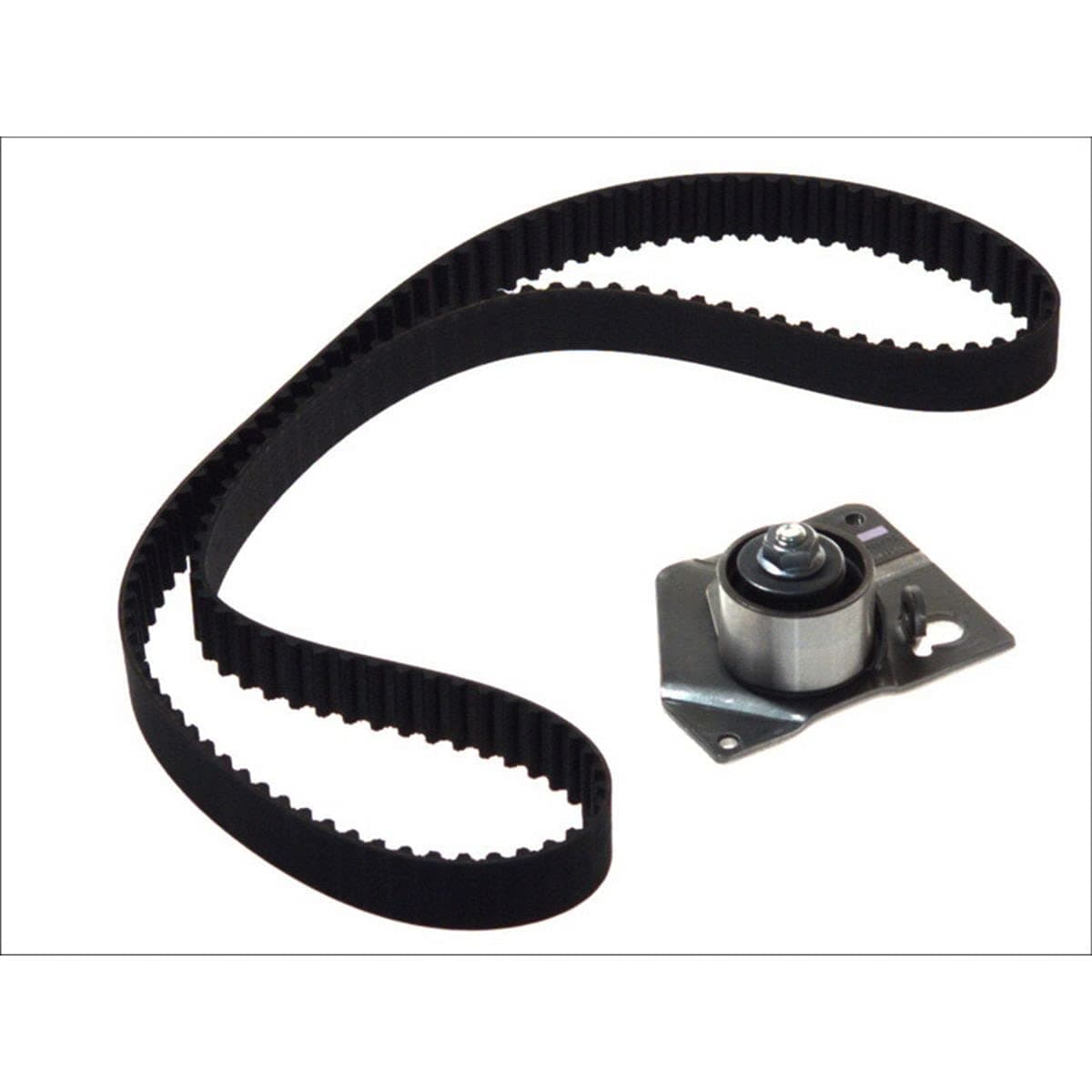 Contitech CT1064 K1 Timing Belt Kit