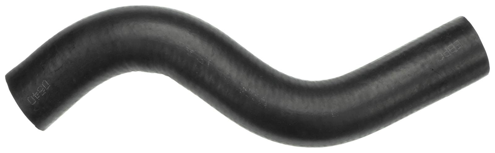 Gates21404 Premium Molded Coolant Hose
