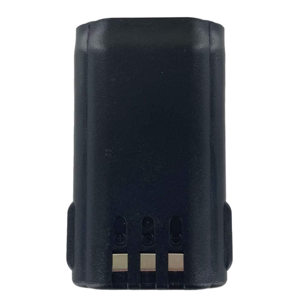 Samsung Galaxy Screen Protector ,Tempered Glass Screen Protector for Samsung Galaxy