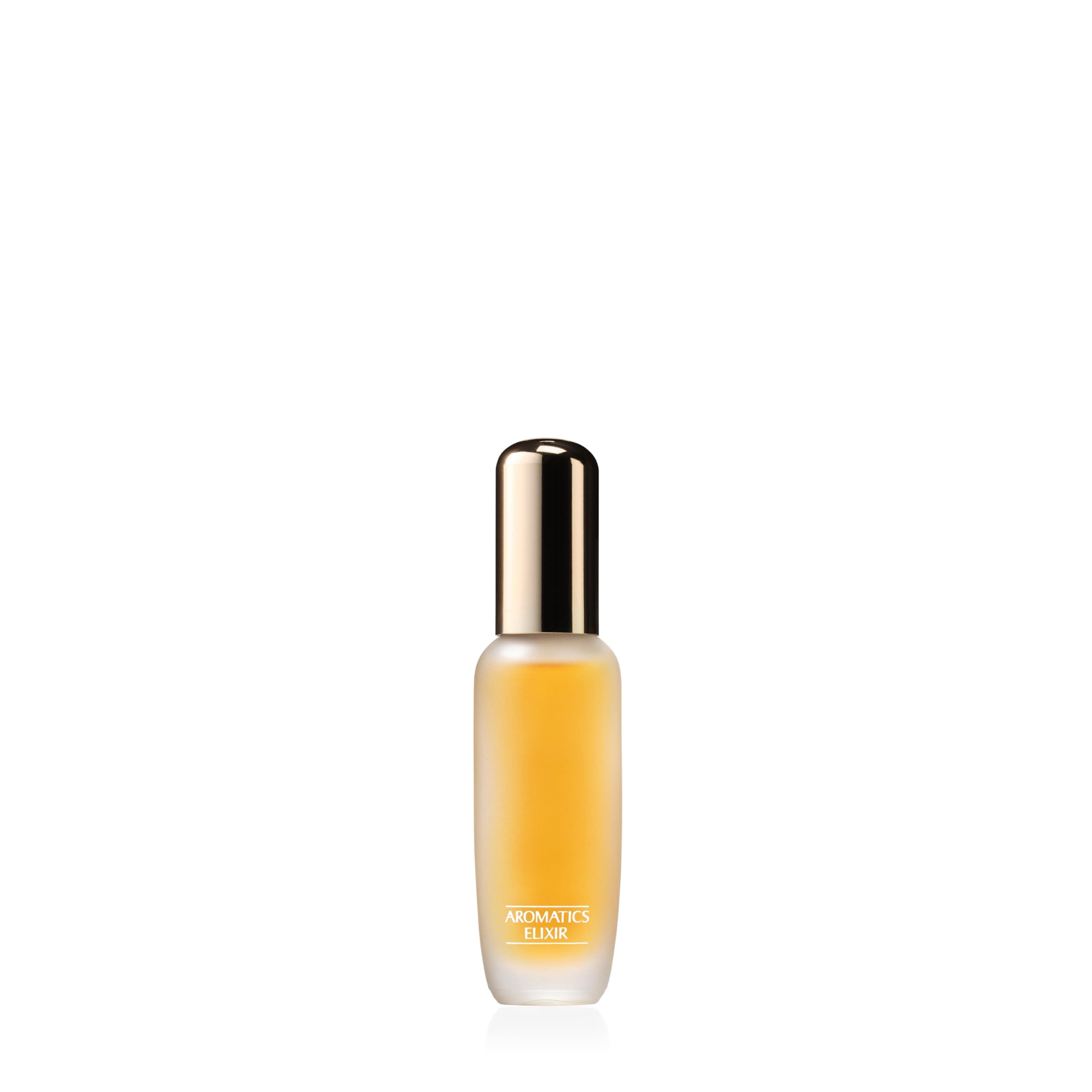Aromatics Elixir Eau de Parfum Spray