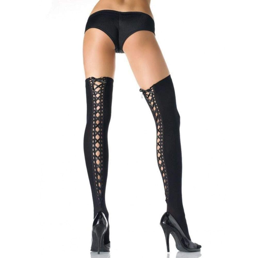 Leg Avenue Women's Hosiery
