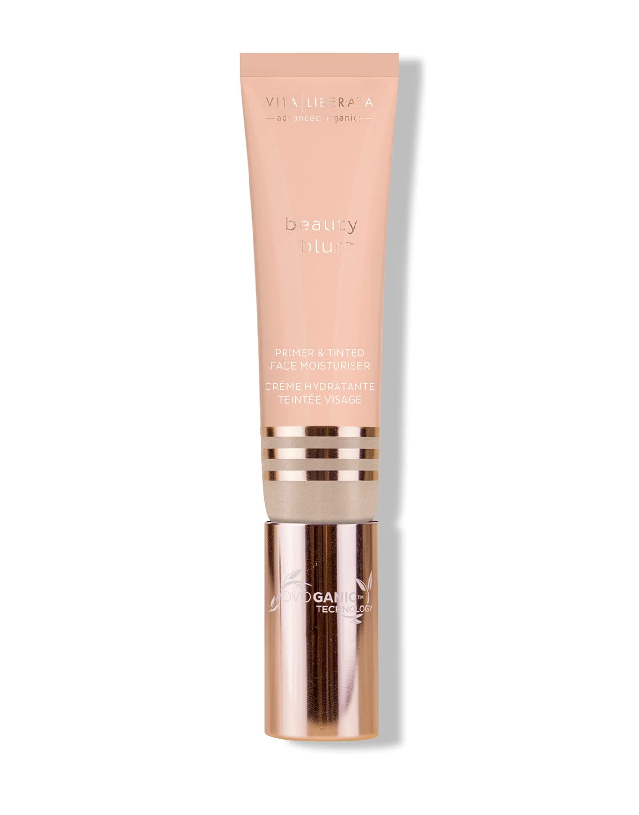 Vita Liberata Beauty Blur