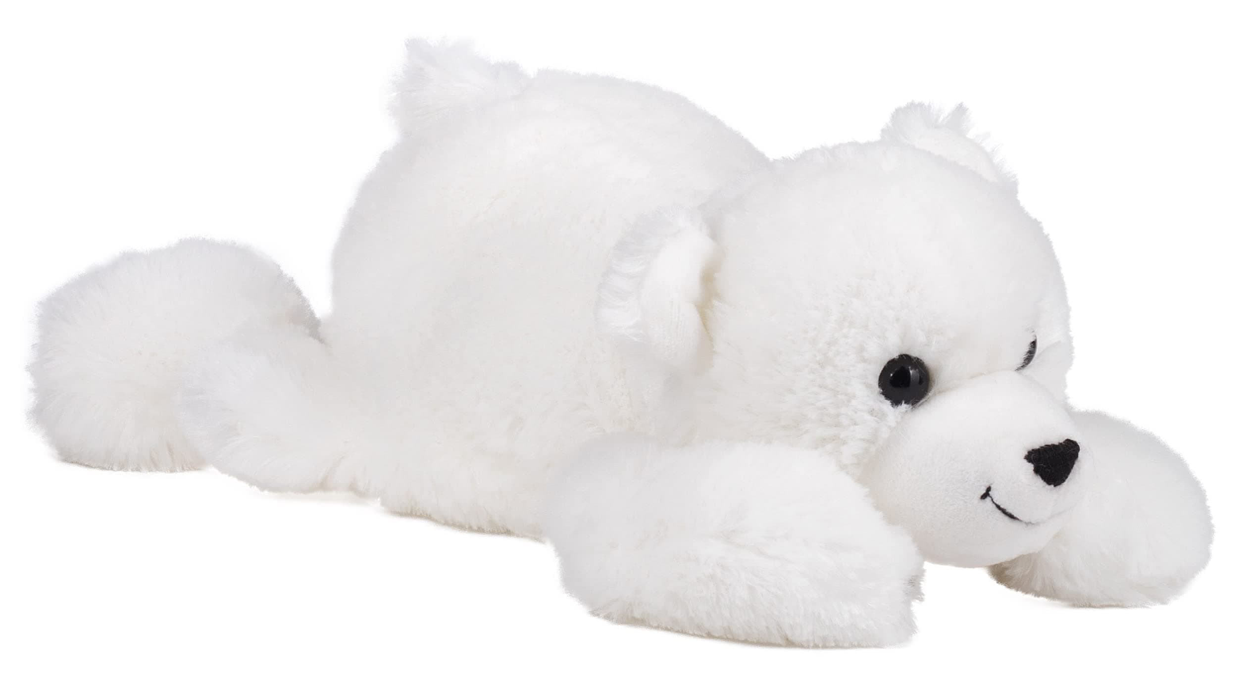 Rudolf Schaffer 1372 32 cm Knut Knuddle Polar Bear Soft Toy