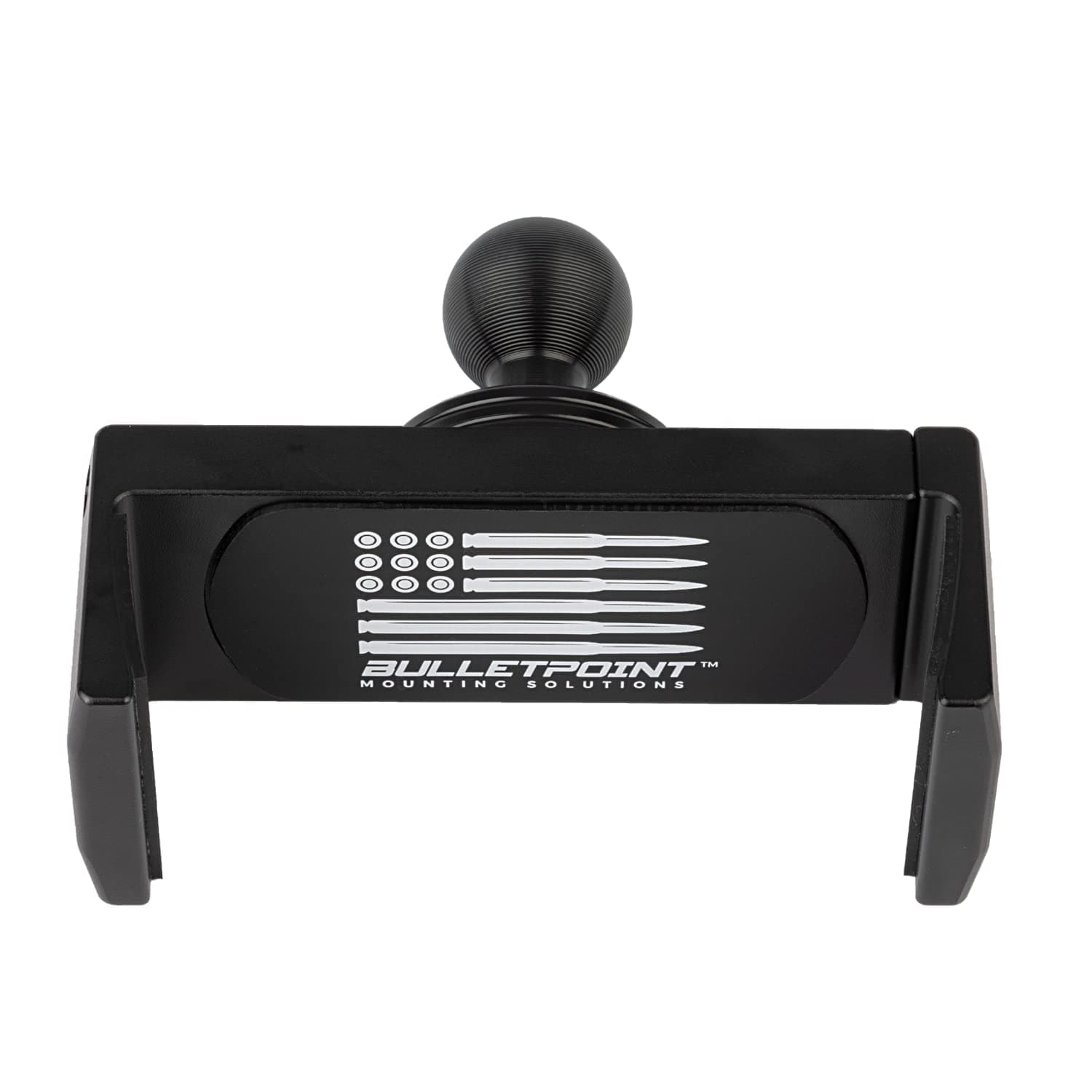 XL Universal Phone Holder