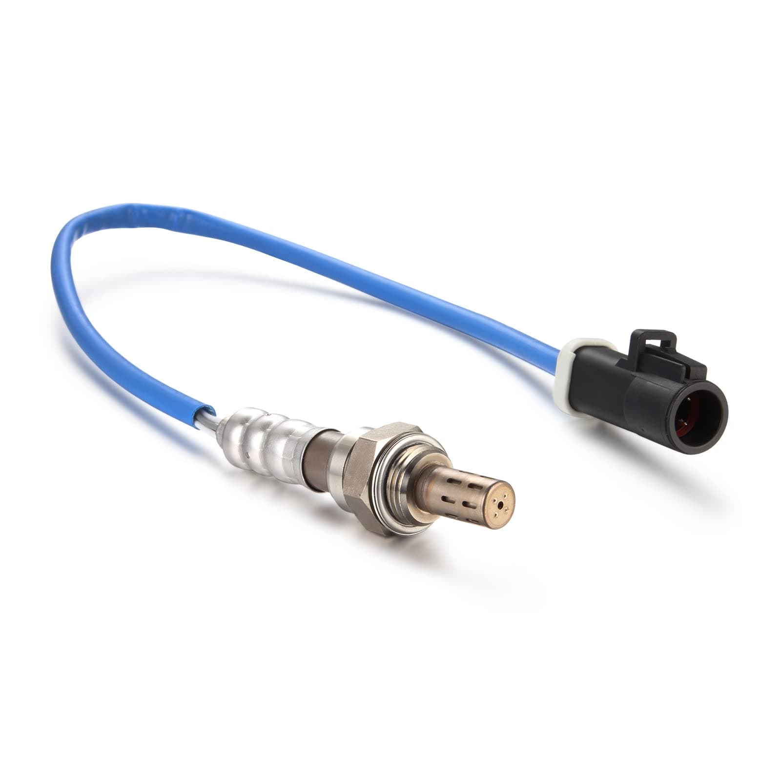 Twilight Garage Rear Lambda Oxygen Sensor O2 Exhaust 98AB-9G444-BB For Focus