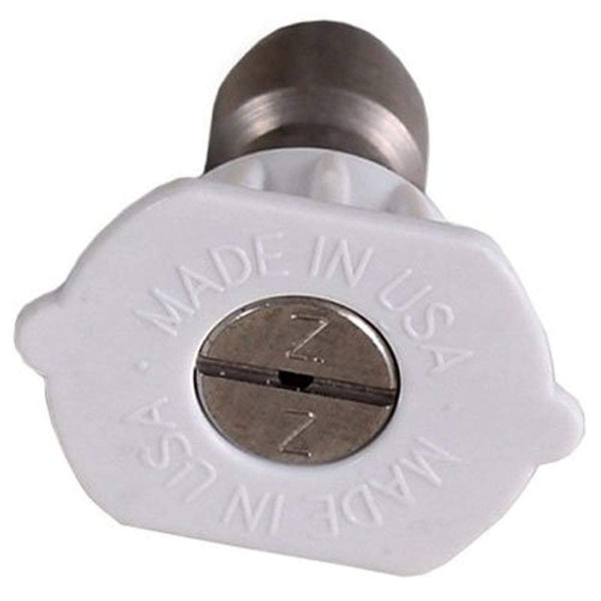 MI T M 40Deg 4.0Orific Nozzle