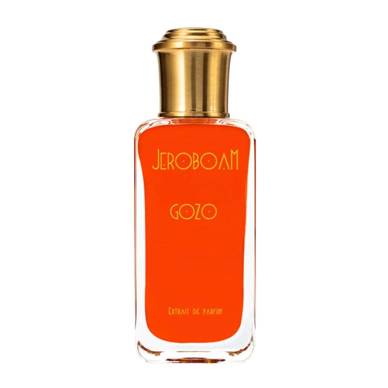Gozo Extrait De Parfum Spray 30ml/1oz