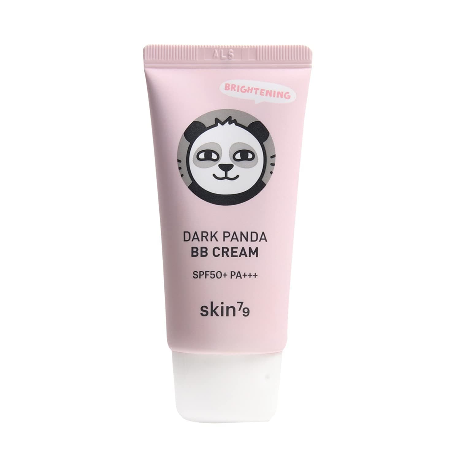 BB Cream - Pink - 40 ml - Skin79