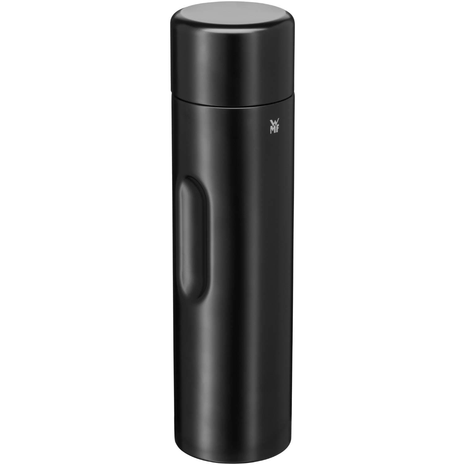 WMF Motion Flask 1 L dull black