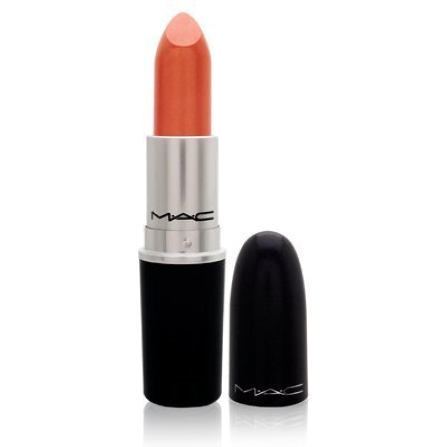 M.A.C McFROST LIPSTICK Frost Lipstick CB 96 [Parallel Import]