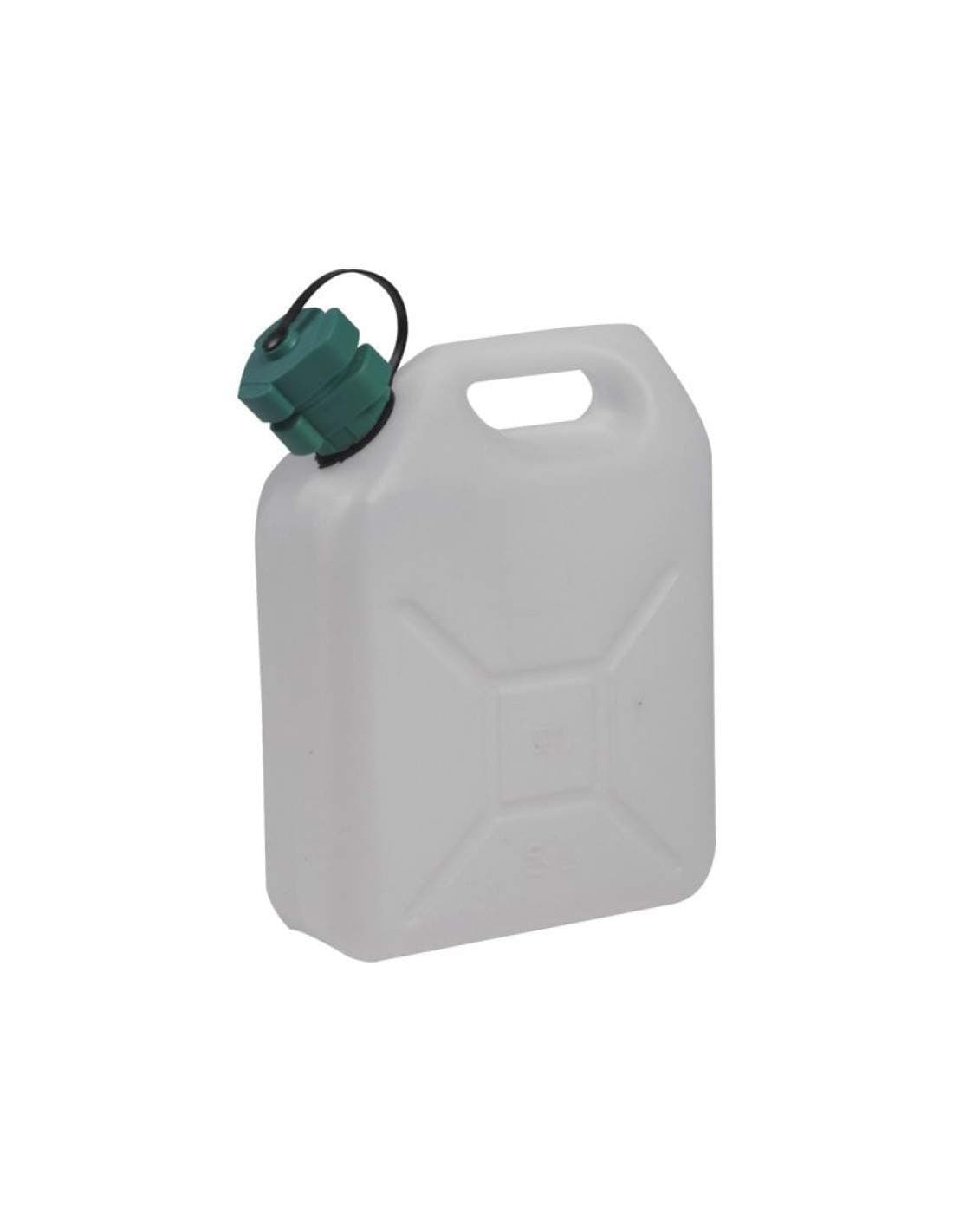 Eda - jerrycan - with spout
