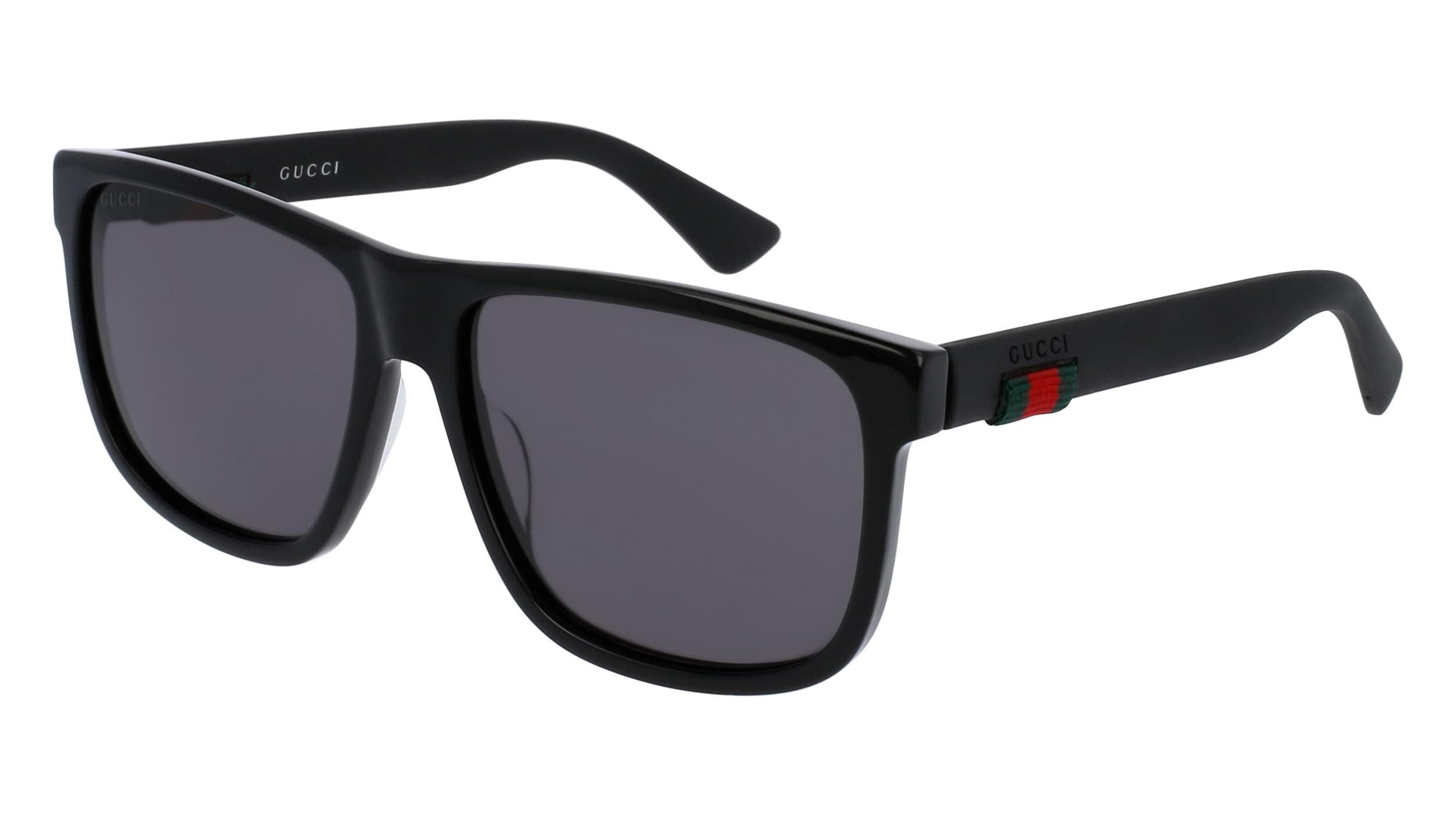Gucci Herren Sonnenbrille