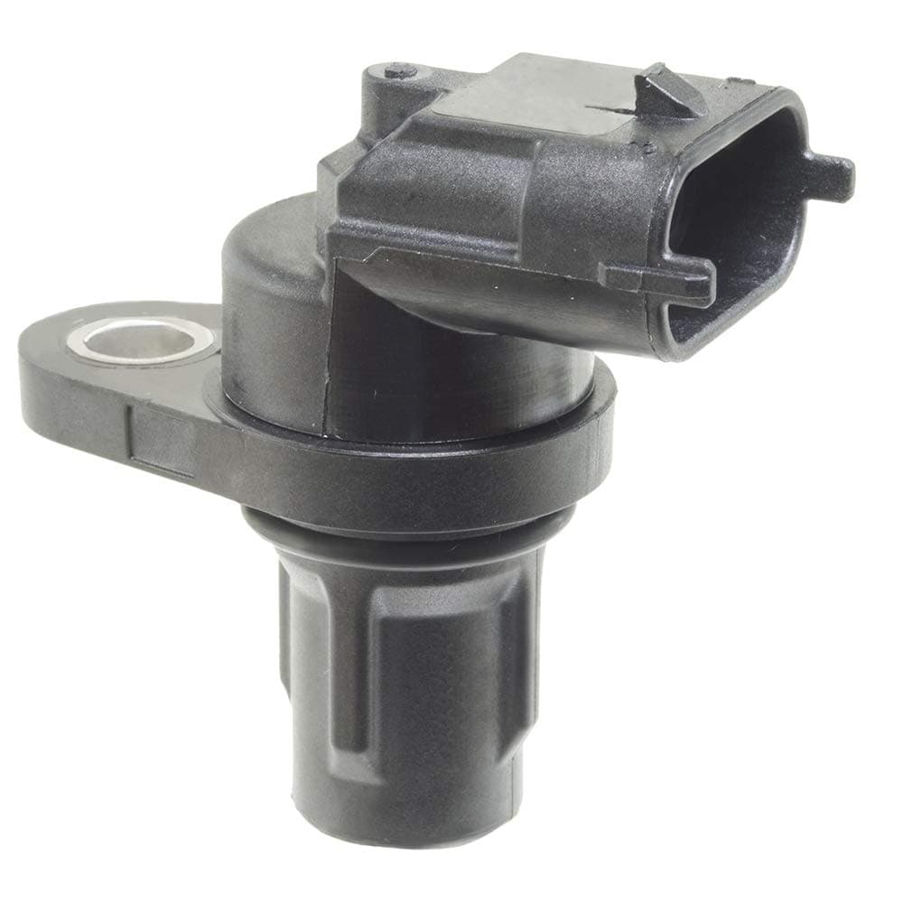 Engine Cam Camshaft Position Sensor Fits Crossfire - Sprinter - B200 C-class G-class ML350 ML450 ML550 R350 R500 S350 S400 S450 S550 S600 SL550 SLK250 SLK280 SLK300 SLK350 SLK55 AMG SLR McLaren