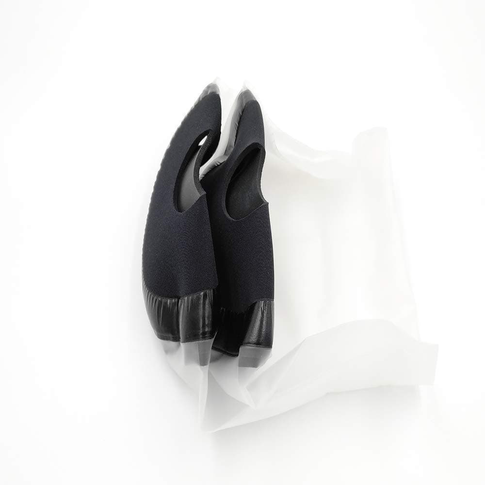 PICC Line Shower Covers Half Arm Shower Covers for Half Arm, Reusable Waterproof Cover for Bath Watertight