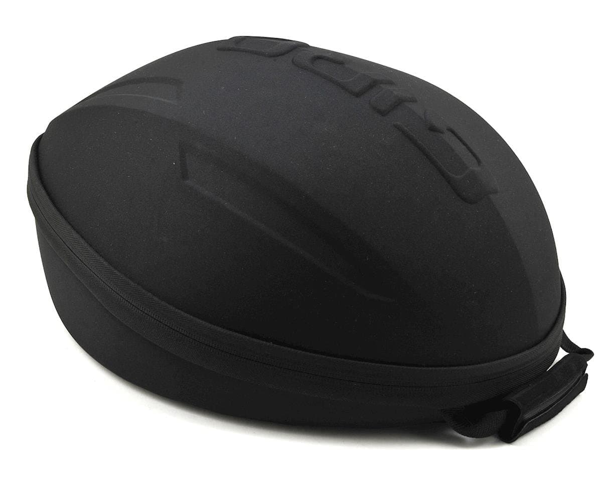 Aerohead Helmet Pod - Black
