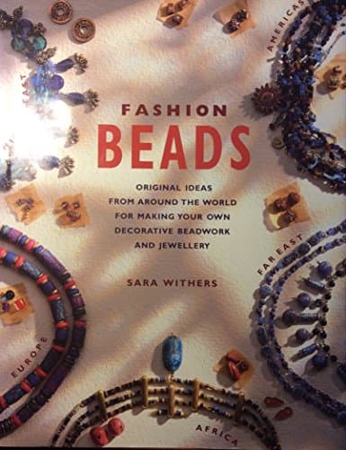 Fashion Beads