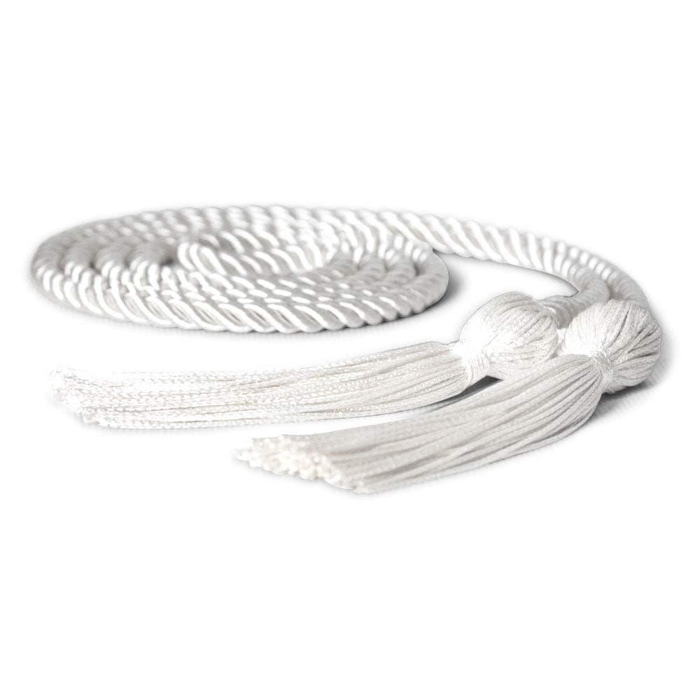 Endea GraduationSingle Honor Cord
