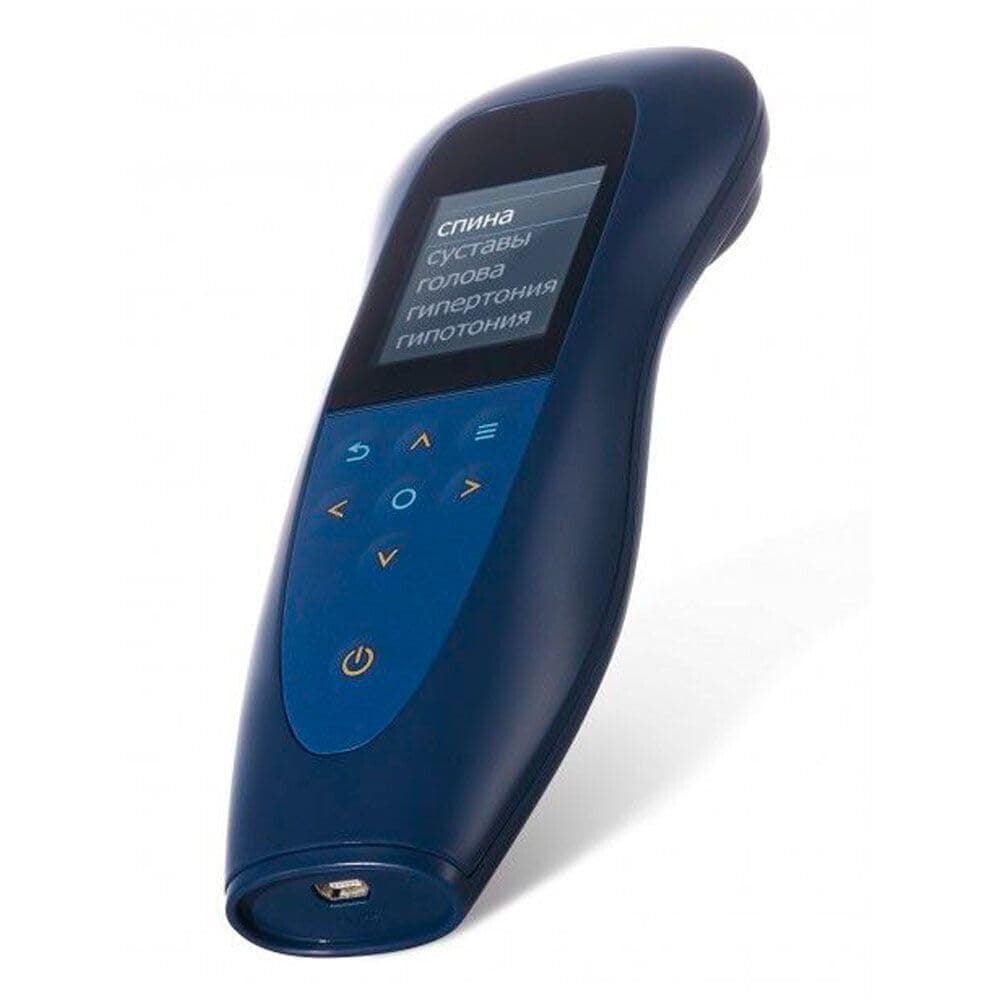 New DENAS-PCM-5 Model 2014 year 5 generation RUSSIAN DEV