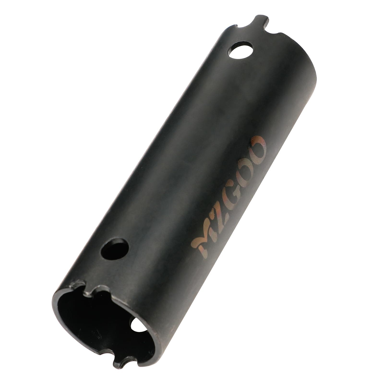 Extra Long Forend Nut Installation and Removal Tool for Mossberg 500/590 and Remington 870