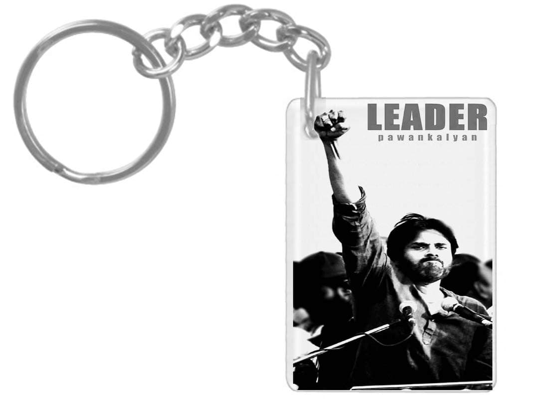 GenericHamsaMART,Printed Crystal Keychain,Unbreakable Keychain