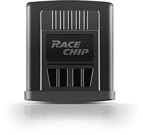 Race Chip One Rcone 447 Motor Tuning Chip
