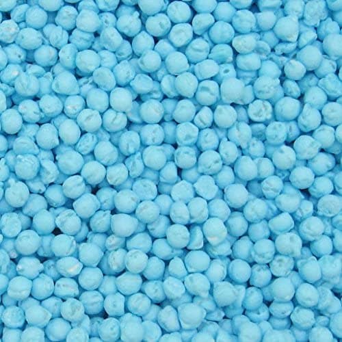 Millions Bubblegum 500g