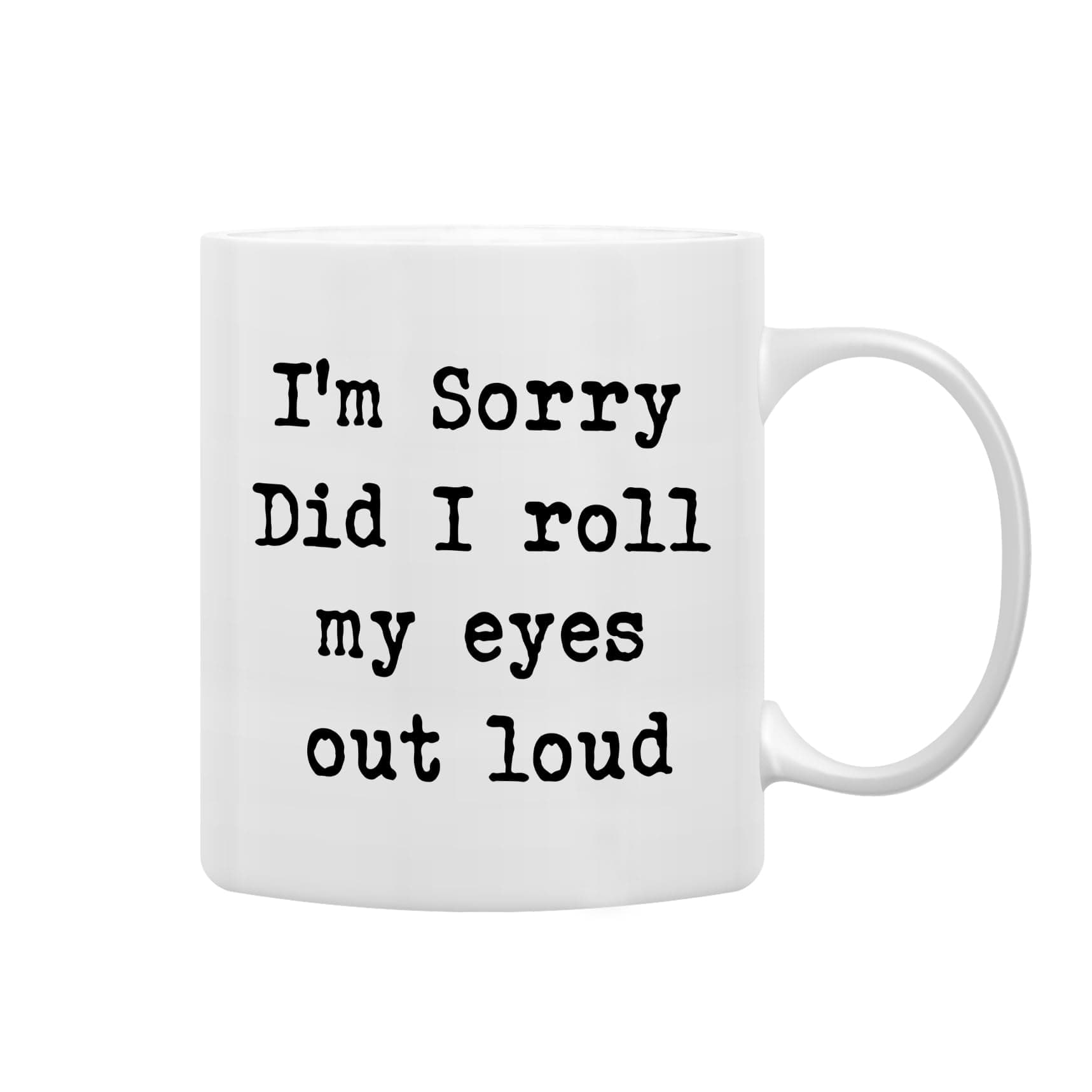 QASHWEY161LD-Mkb-eyes Mug Sets