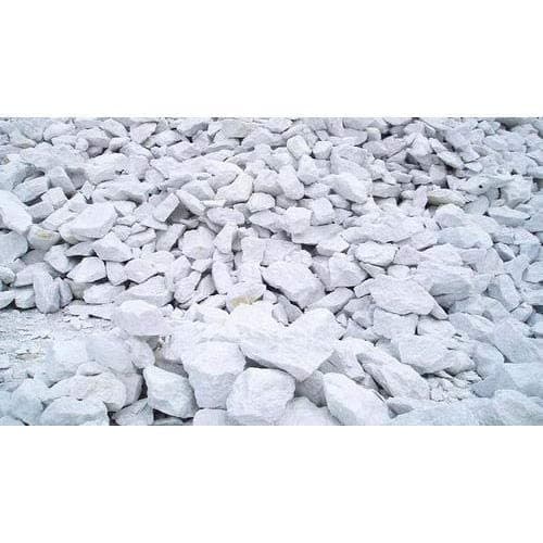 ROTZ Chuna - Lime Stone - Chuna Stone - 500Grm